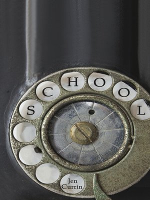 cover image of School